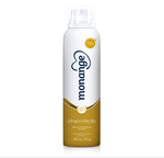 Desodorante-Monange-Protect-Oil-72h-Aerossol-90g