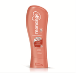 Condicionador-Monange-Cacho-Perfeito-350ml