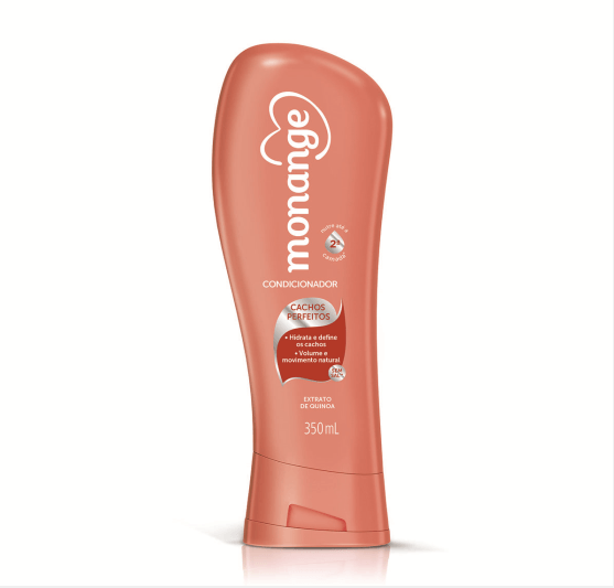 Condicionador-Monange-Cacho-Perfeito-350ml
