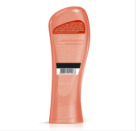 Condicionador-Monange-Cacho-Perfeito-350ml