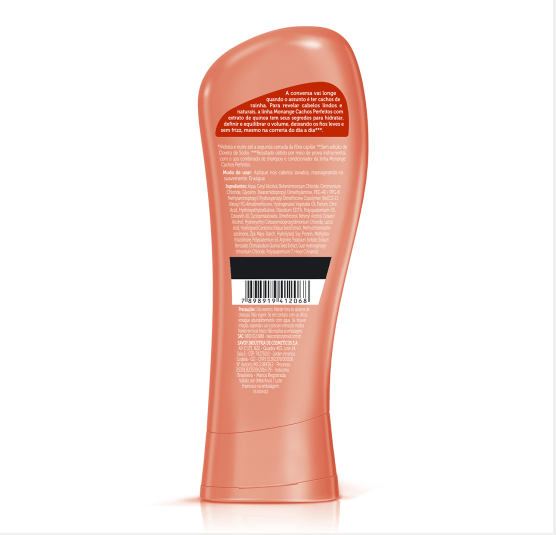 Condicionador-Monange-Cacho-Perfeito-350ml