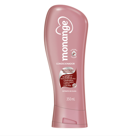 Condicionador-Monange-Hidratacao-Intensiva-350ml