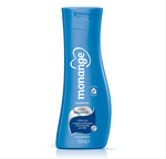 Shampoo-Monange-Liso-Radiante-350ml