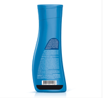 Shampoo-Monange-Liso-Radiante-350ml