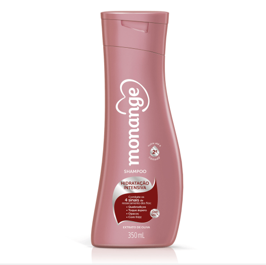 Shampoo-Monange-Hidratacao-Intensiva-350ml