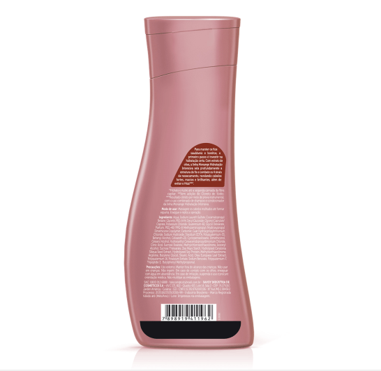 Shampoo-Monange-Hidratacao-Intensiva-350ml