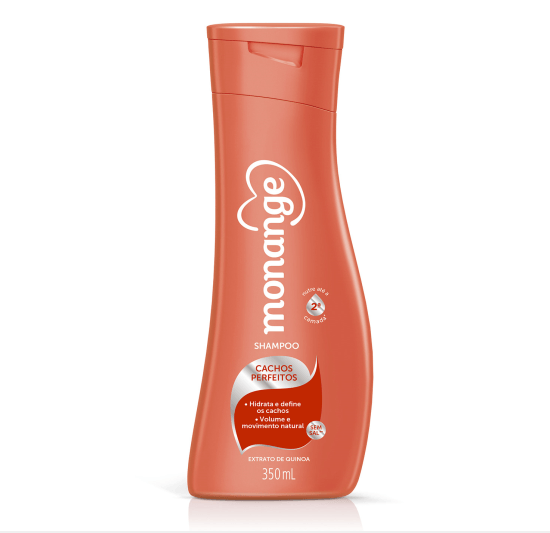 Shampoo-Monange-Cacho-Perfeito-350ml