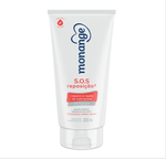 Hidratante-Monange-S.O.S-Reposicao-200ml