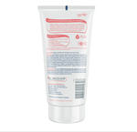 Hidratante-Monange-S.O.S-Reposicao-200ml