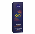Creme-Facial-Antissinais-Noite-Nivea-Q10-Plus-C-40ml
