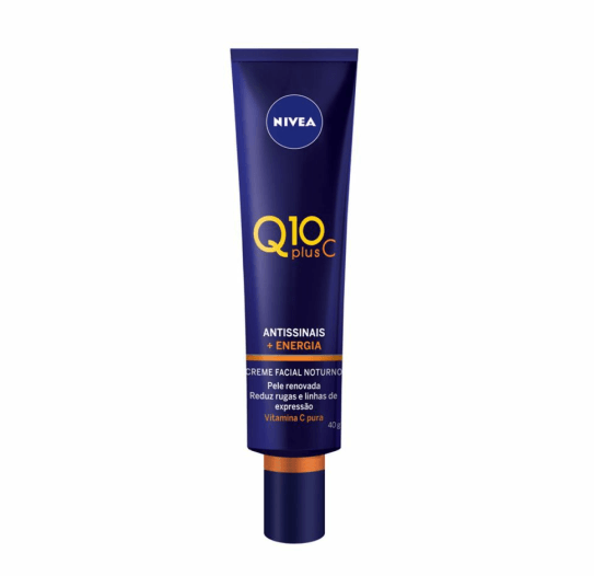Creme-Facial-Antissinais-Noite-Nivea-Q10-Plus-C-40ml