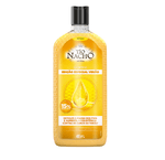 Shampoo-Tio-Nacho-Edicao-Verao-415ml