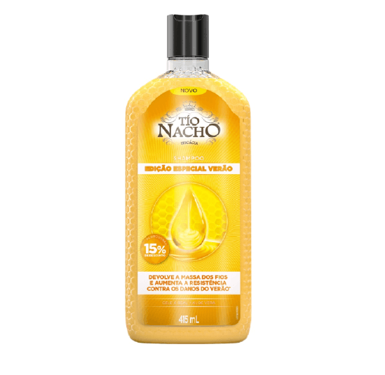 Shampoo-Tio-Nacho-Edicao-Verao-415ml