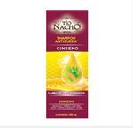 Shampoo-Tio-Nacho-Antiqueda-Ginseng-415ml