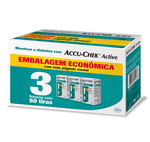 Kit-3x50-Accu-Chek-Active--150-Tiras-Reagentes-