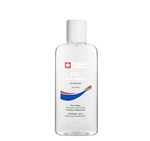 Gel-Antisseptico-Pague-Menos-140ml