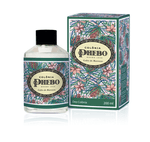 Colonia-Phebo-Origens-Cedro-Marrocos-200ml