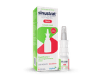 SINUSTRAT-FORTE-LUFFA-RESF-SINU-10ml