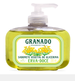 Sabonete-Granado-Glicerinado-Erva-Doce--200ml