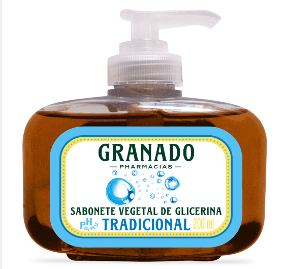 Sabonete-Granado-Glicerina-Tradicional-Liquido-200ml