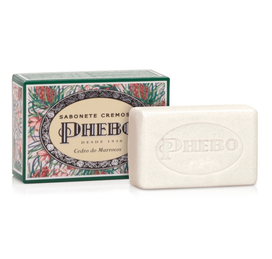 Sabonete-em-Barra-Phebo-Origens-Cedro-Marrocos-100g