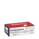 Mascara-Descartavel-Paguemenos-Tripla-Com-30-Unidades