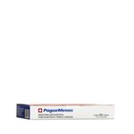 Mascara-Descartavel-Paguemenos-Tripla-Com-20-Unidades