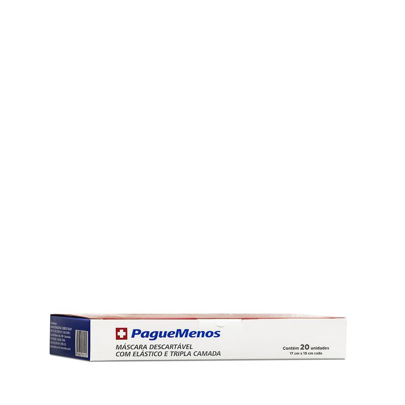 Mascara-Descartavel-Paguemenos-Tripla-Com-20-Unidades