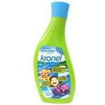 Kronel-Sabonete-Infantil-Liquido-250ml
