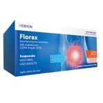 Florax-Adulto-Com-5-Flaconetes