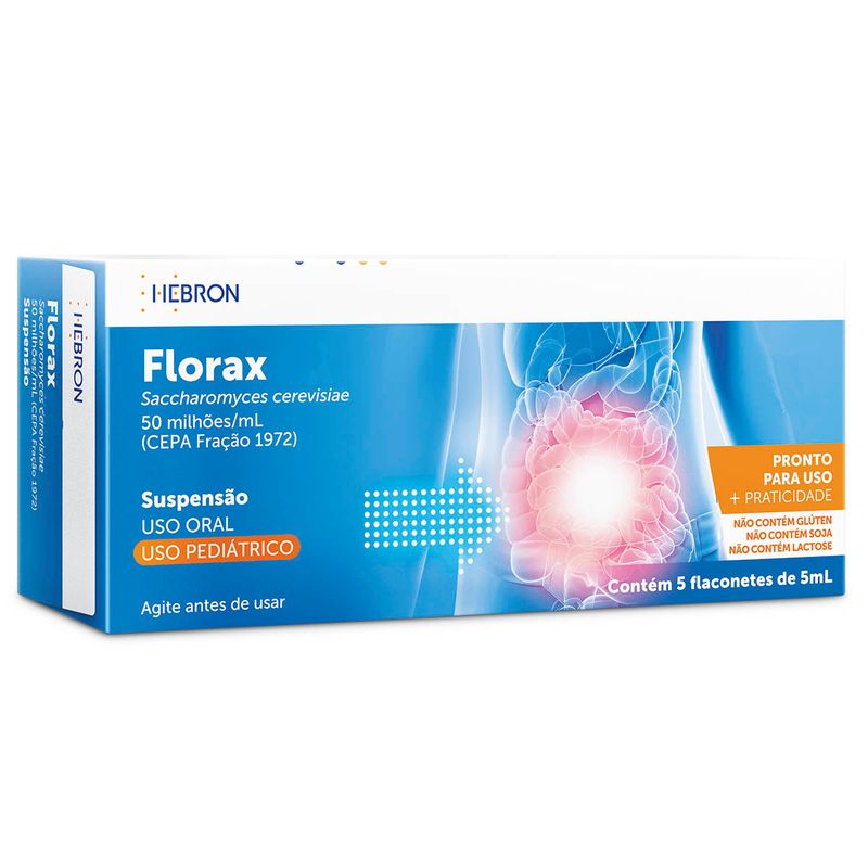 Florax-Pediatrico-Com-5-Flaconetes