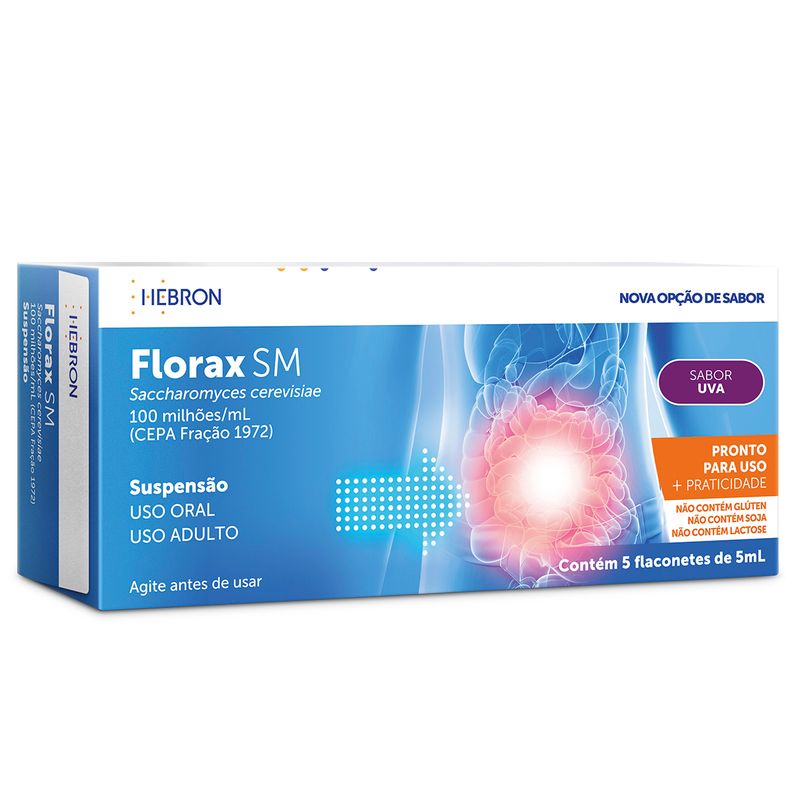 Florax-Sm-Adulto-Sabor-Uva-Com-5-Flaconetes