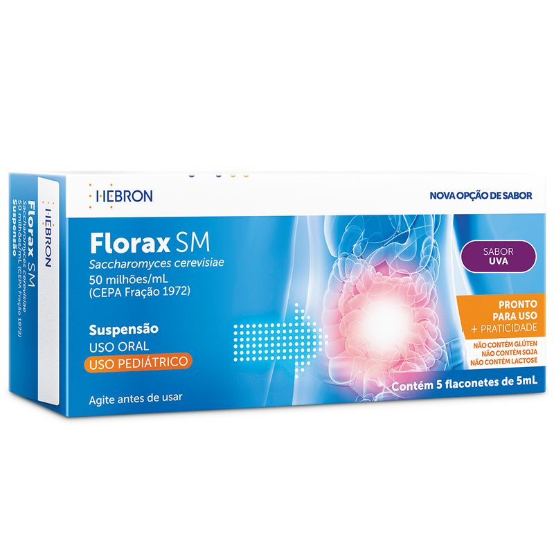 Florax-Sm-Pediatrico-Sabor-Uva-Com-5-Flaconetes