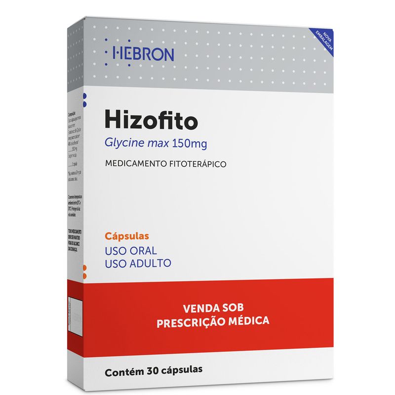 Hizofito-Com-30-Capsulas