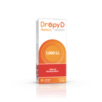 Dropy-D-1.000ui-Com-30-Comprimidos