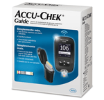 Accu-Chek-Guide