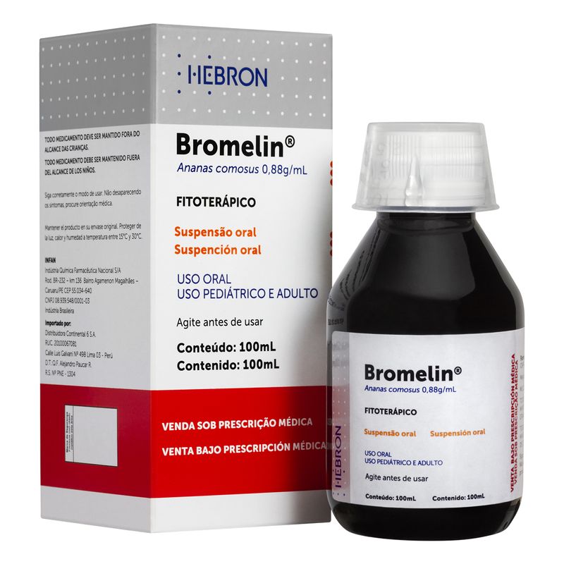 Bromelin-Suspensao-100ml