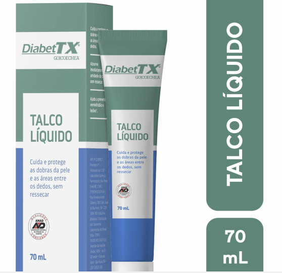 Talco-Liquido-Diabetx-70ml