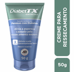 Goicoechea-Diabettx-Creme-Hidratante-50g