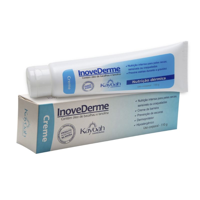 inovederme-creme-110g-secundaria