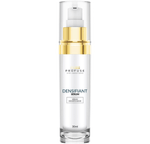 Profuse-Densifiant-Serum-30ml