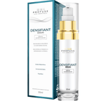 Profuse-Densifiant-Serum-30ml