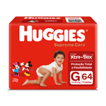 Fralda-Huggies-Supreme-Care-Hiper-Tamanho-G-Com-64-Unidades