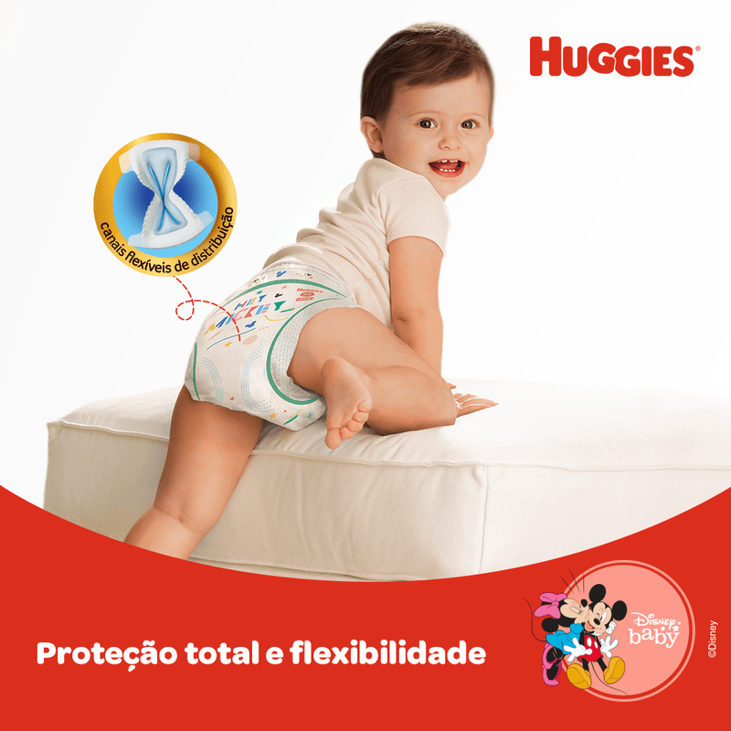 Fralda-Huggies-Supreme-Care-Hiper-Tamanho-G-Com-64-Unidades