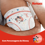 Fralda-Huggies-Supreme-Care-Hiper-Tamanho-G-Com-64-Unidades