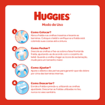 Fralda-Huggies-Supreme-Care-Hiper-Tamanho-G-Com-64-Unidades