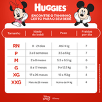 Fralda-Huggies-Supreme-Care-Hiper-Tamanho-G-Com-64-Unidades