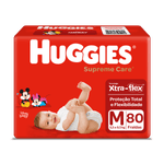 Fralda-Huggies-Supreme-Care-Hiper-Tamanho-M-Com-80-Unidades