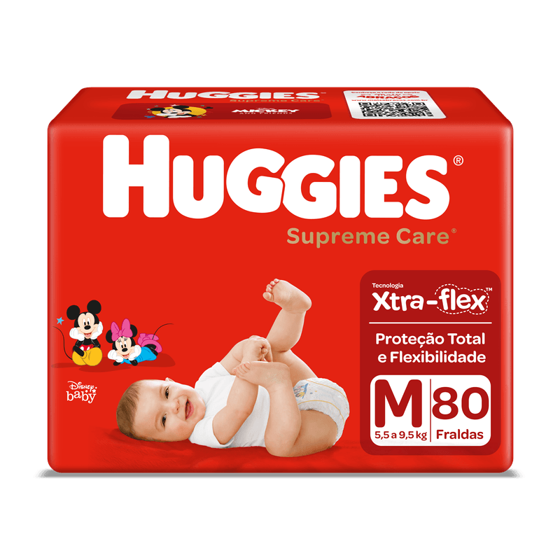 Fralda-Huggies-Supreme-Care-Hiper-Tamanho-M-Com-80-Unidades