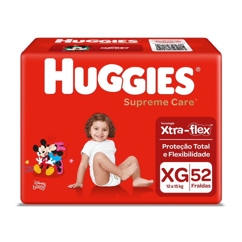 Fralda-Huggies-Supreme-Care-Hiper-Tamanho-Xg-Com-52-Unidades